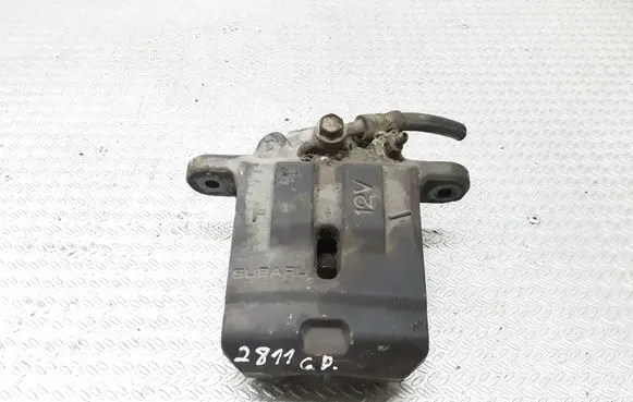 Subaru B9 Tribeca Rear brake caliper