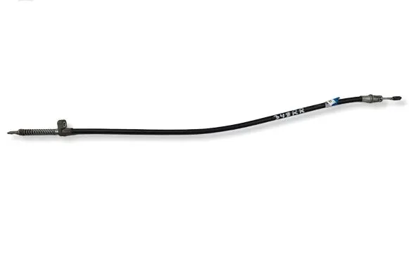 Dodge Challenger Handbrake/parking brake wiring cable 9322AH