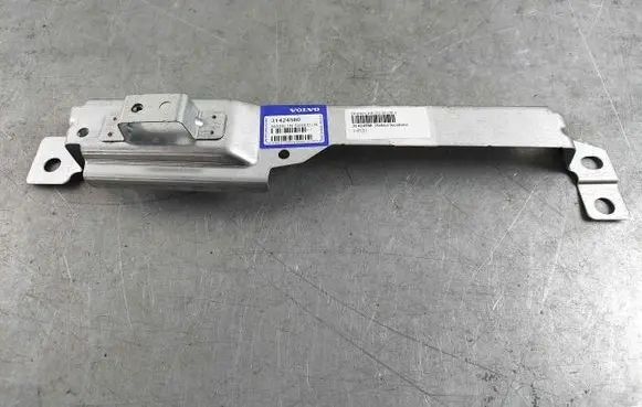 Volvo XC60 Fender mounting bracket 31424580