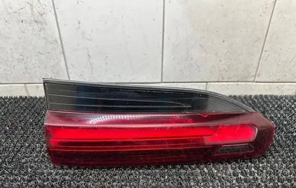 BMW X4 G02 Tailgate rear/tail lights H7743379712