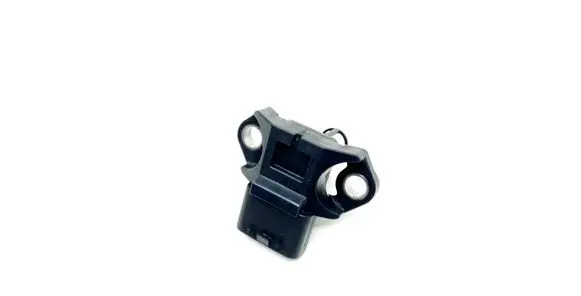 Lexus CT 200H Air pressure sensor 8942147010