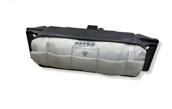 Audi A4 S4 B7 8E 8H Passenger airbag 8E1880204B