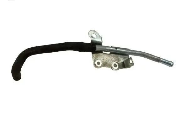 Toyota Corolla E210 E21 Vacuum line/pipe/hose 