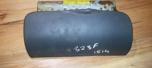 Mazda 323 Passenger airbag UT1230102