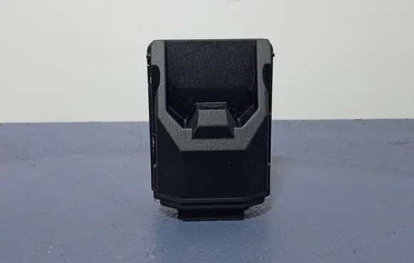 Jeep Grand Cherokee Reversing camera P68231908AB