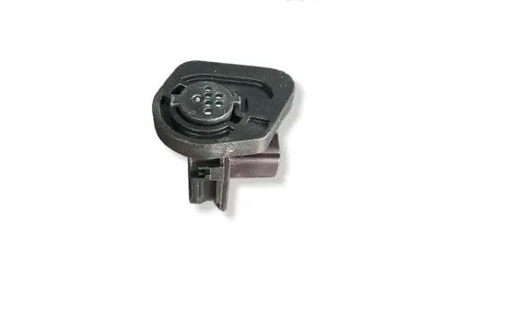 Mercedes-Benz GLE W167 Air quality sensor A0009054807