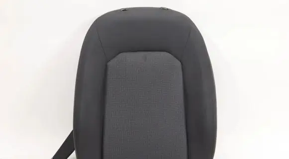 Audi A3 S3 8V Seat set 5778116