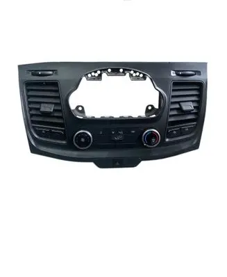 Ford Transit Radio/GPS head unit trim JK2118835