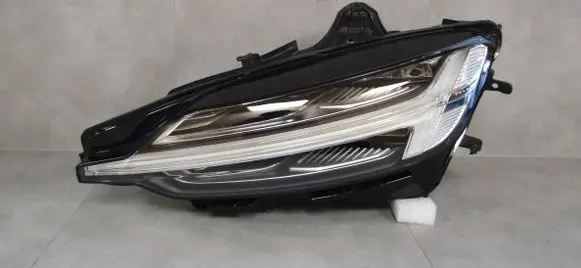 Volvo V60 Headlight/headlamp