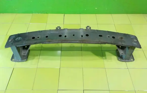 Mazda 6 Front bumper support beam PRZOD 17AB192