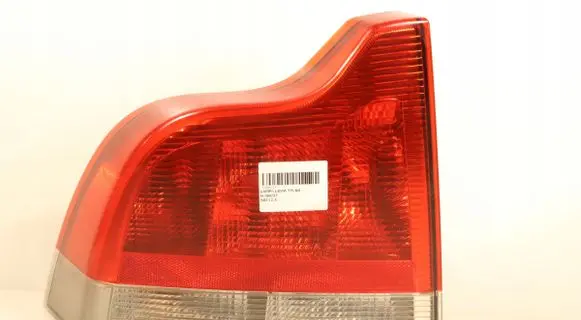 Volvo S60 Rear/tail lights 8664079