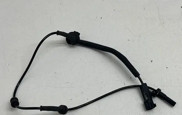 Ford Explorer VI ABS brake wheel speed sensor L1MC2C204A1E