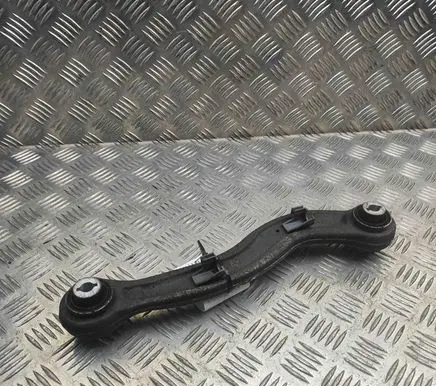 Land Rover Range Rover Velar Rear upper control arm/wishbone J8A25500CA LR105961
