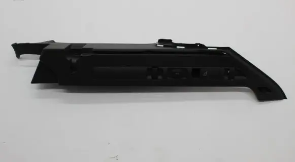 Skoda Superb B8 (3V) Parcel shelf load cover mount bracket 
