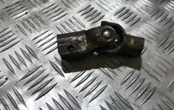 Rover 214 - 216 - 220 Steering column universal joint