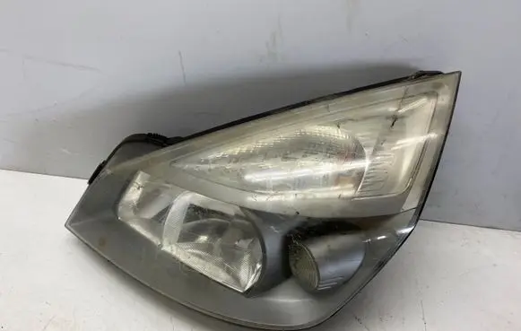 Renault Espace III Headlight/headlamp 153874