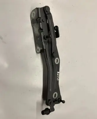 Ford Mustang VI Tailgate/trunk/boot hinge FR3B6342700AD FR3B6342700