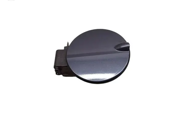 Fuel tank cap