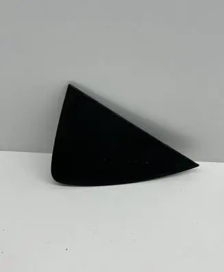 Tesla Model Y Panel trim 168437900A