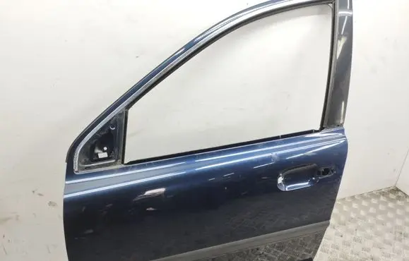 Volvo XC90 Front door