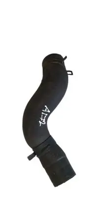 Toyota Avensis T250 Engine coolant pipe/hose NOCODE