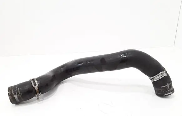 Citroen C5 Engine coolant pipe/hose