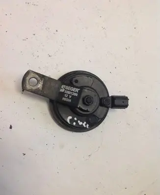 Honda Civic Horn signal 55BL1200