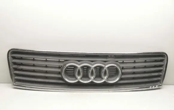 Audi A6 S6 C5 4B Front grill 4B0853651F