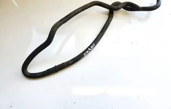 Mitsubishi Eclipse Cross Engine coolant pipe/hose