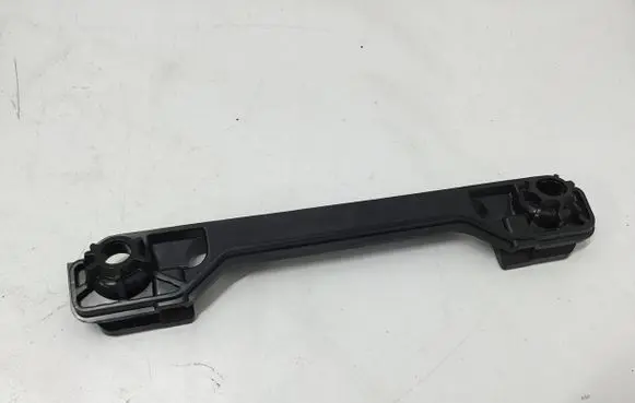 BMW 7 G11 G12 Other interior part 9182437
