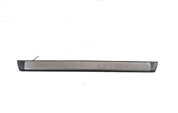 Lexus IS III XE30 Front sill trim cover 6791153040