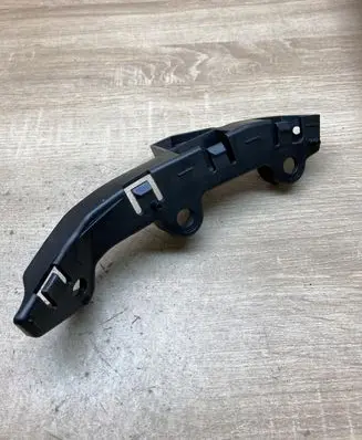 Ford Transit - Tourneo Connect Front bumper mounting bracket 2076003