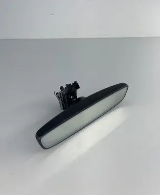 Cupra Formentor Rear view mirror (interior) E11028191 1100011 3G0857511AM