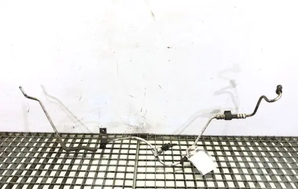 KIA Ceed Air conditioning (A/C) pipe/hose