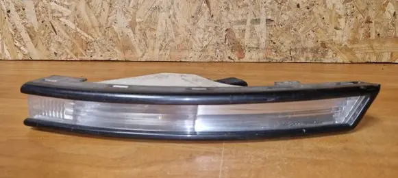 Volkswagen PASSAT B6 Front indicator light 3c0953041e