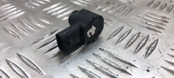 Volkswagen PASSAT B6 Parking PDC sensor 3C0919275L