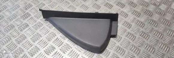 Mercedes-Benz GLC C253 Other interior part A2536800507