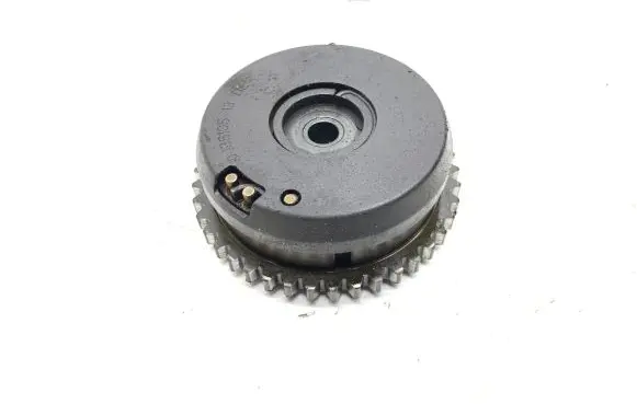 BMW 5 F10 F11 Camshaft pulley/ VANOS 13610513