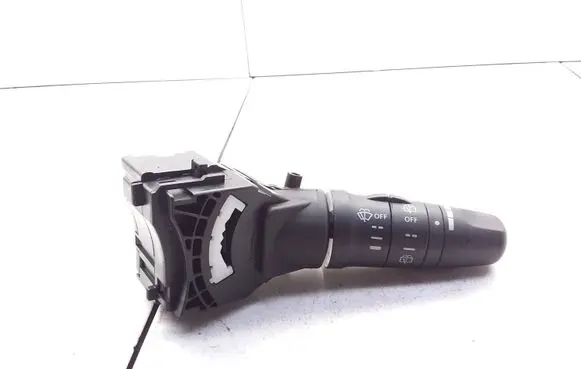 Nissan X-Trail T30 Wiper speed switch 252608H905