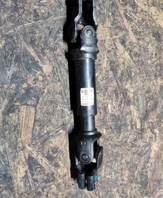 Chevrolet Cruze Steering column universal joint 13251806
