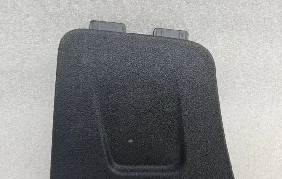 Audi A4 S4 B8 8K Tailgate trim 8K9867979