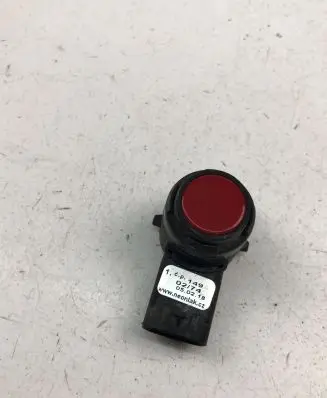 Audi A3 S3 8V Parking PDC sensor 5Q0919275B