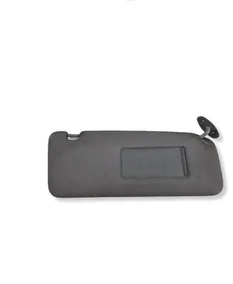 BMW 5 E34 Sun visor 