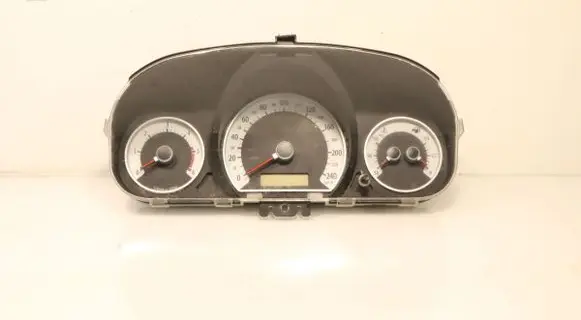 KIA Ceed Clock 94003-1H131