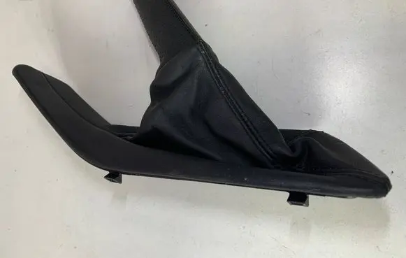 BMW X1 E84 Handbrake trim 7845525 34427845525