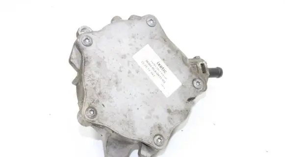 Honda CR-V Vacuum pump 36300RL0G011M2