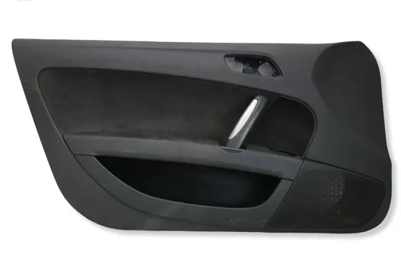 Audi TT TTS Mk2 Front door card panel trim 8J1867105A