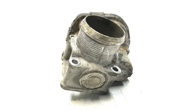 Ford Focus Throttle valve 9673534480 K1936