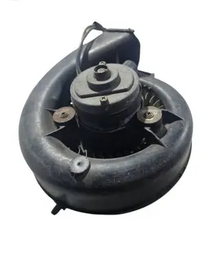 Rover 620 Heater fan/blower 602677G