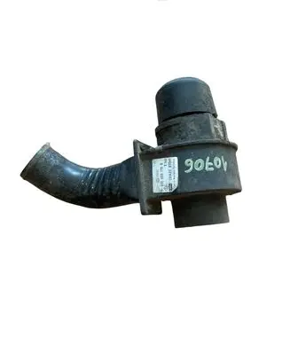 Audi 100 200 5000 C3 Secondary air pump 035959175B